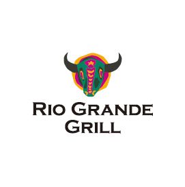 【ディナーシュラスコ】（小学生）