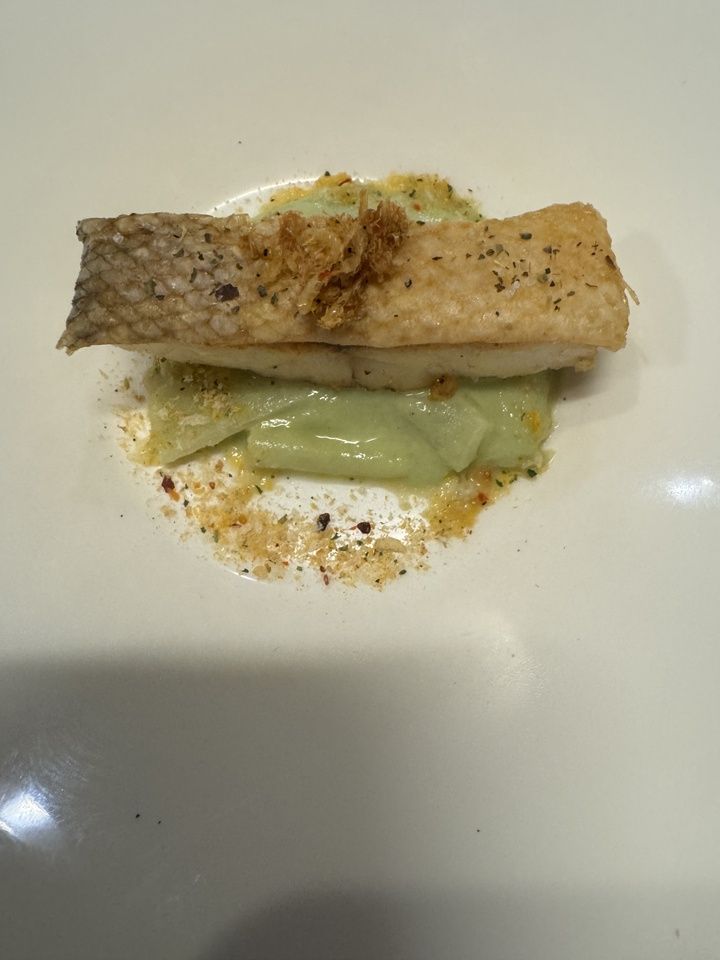 おまかせコース ￥16,500