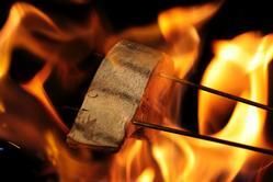 【松】ランチ懐石コース 18,000円