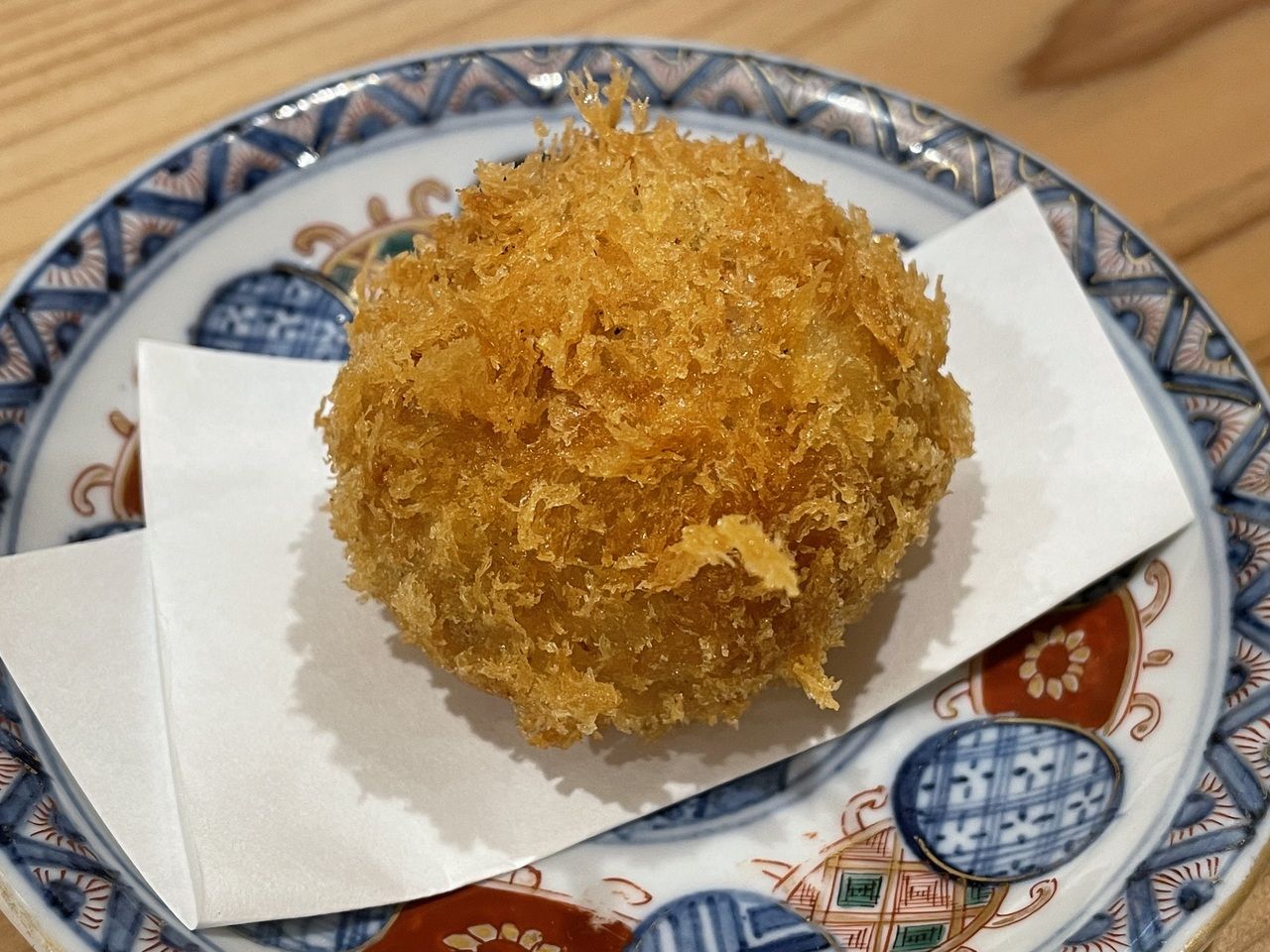 〈午餐〉【数量有限】里脊肉、鱼片、肉末套餐/90分钟