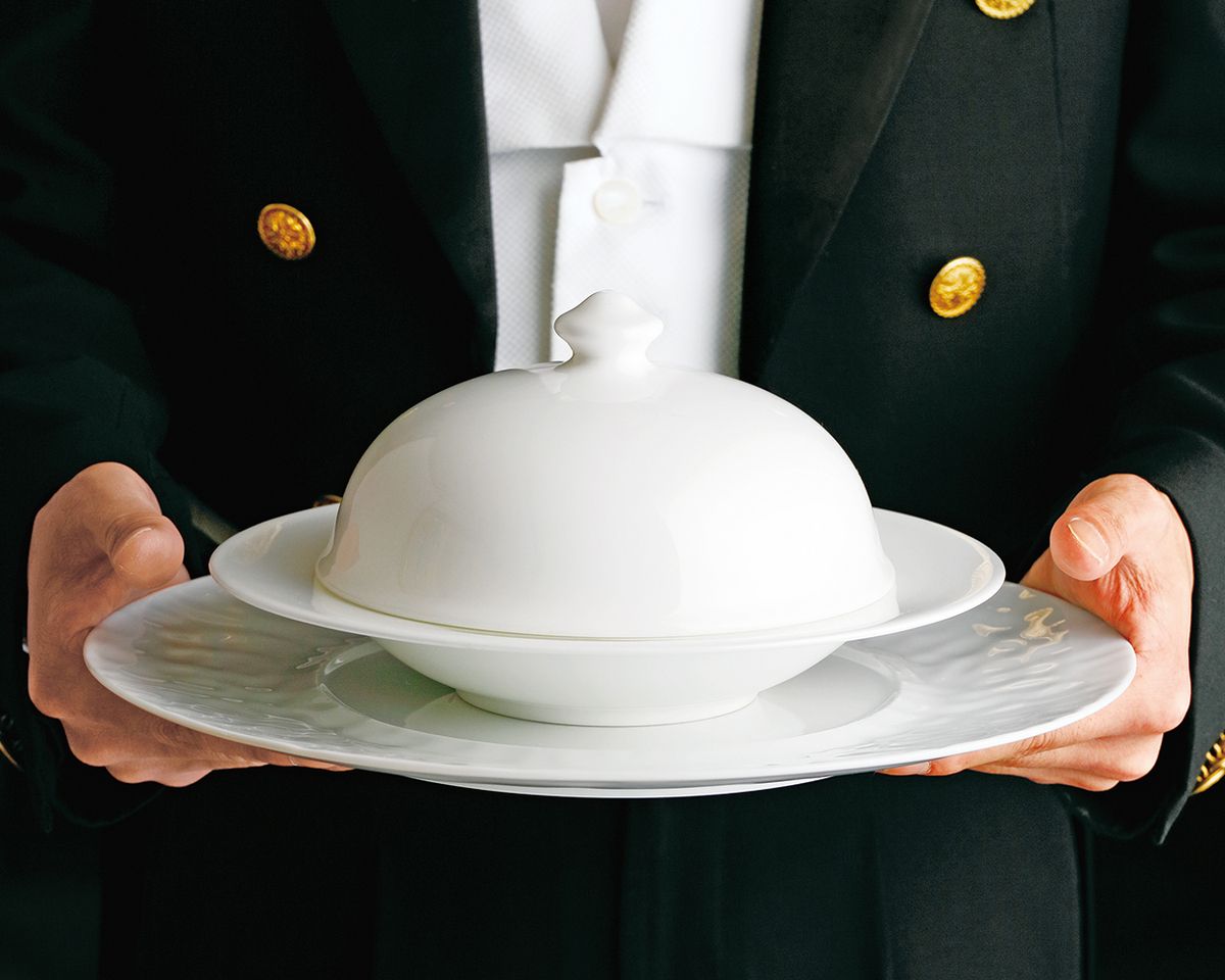 アメリカンクラブハウスサンドイッチ