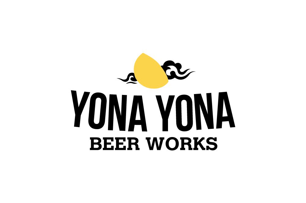 ランチスタンダードプラン