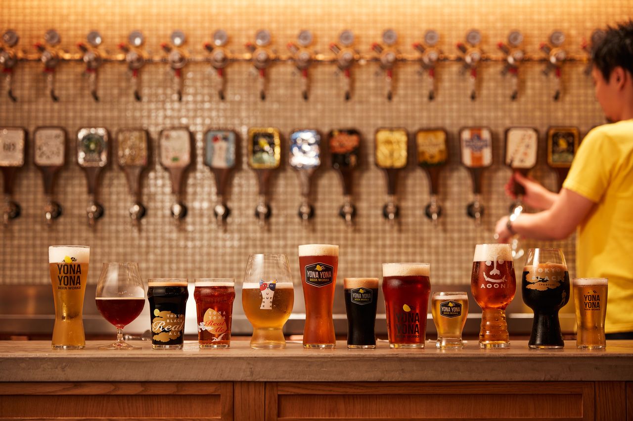 【飲み放題のみプラン2h】