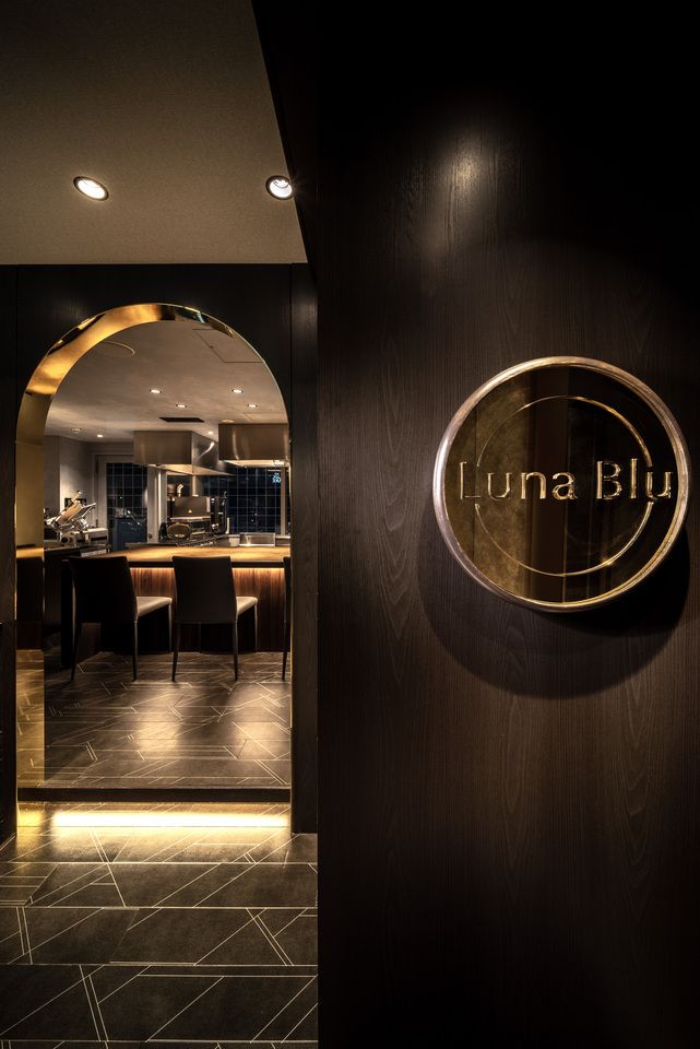 【Premium】シャトーブリアンを味わう特別コース