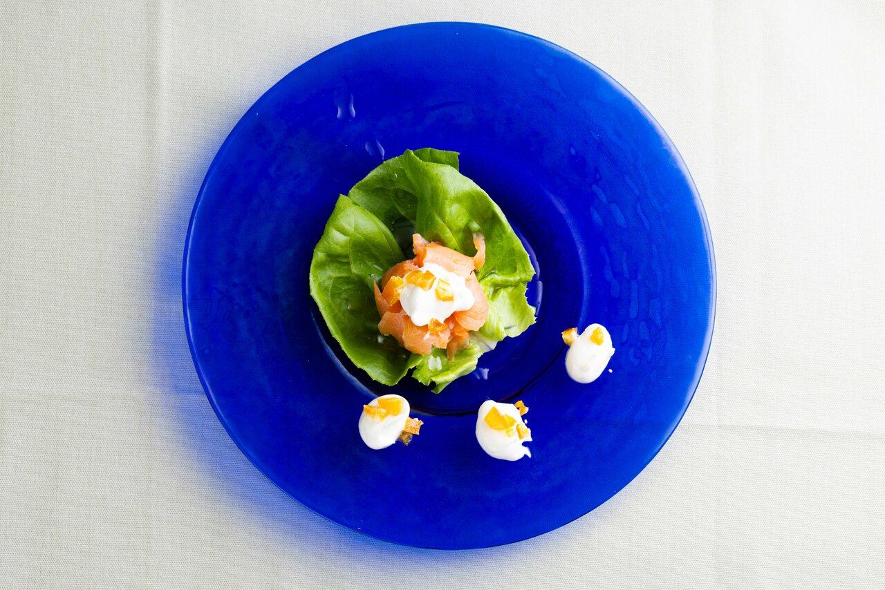 【TableCheck予約特典　ソフトドリンクサービス付】◆ちょっとのんびりランチコース【￥7150～】