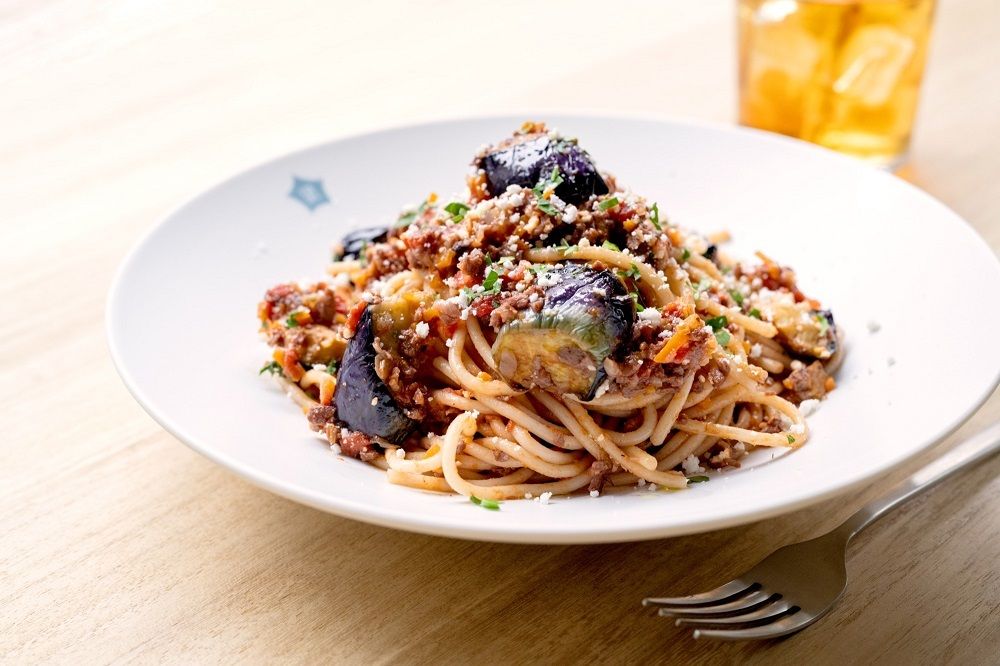 11:00入店/選べるランチセット【KIDS PARKご利用券付き】