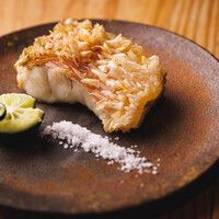 [13,500 yen course] special menu