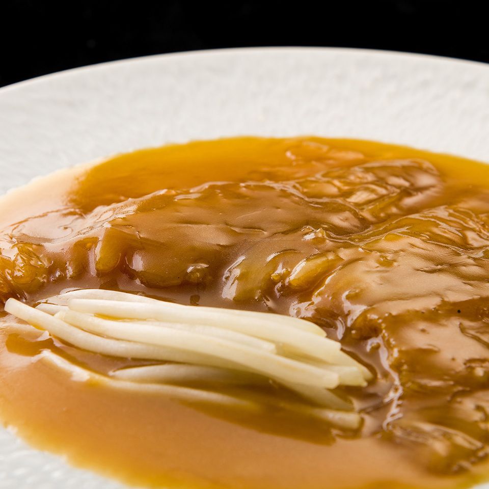 Wakiyaクリスマス特別ディナー 彩  ¥32,000　グラスシャンパン付