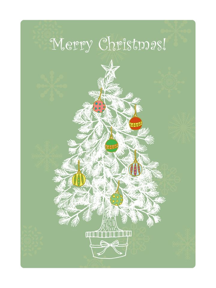  Christmas pairing course2025