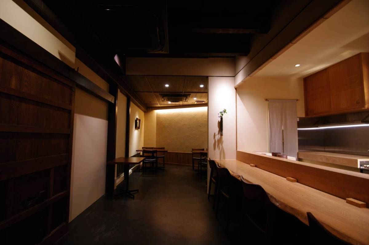 [Shop owner's choice course] 16,500 yen