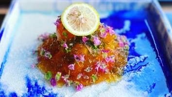 割きたて鰻 四代目 懐石 コース （白焼き付き）ハザ掛け米 使用【青鰻・樽みせ】 コース料理