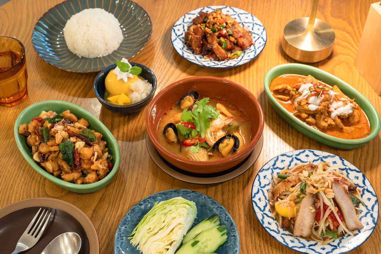 忘年会ディナーSET　お食事のみ（12月）