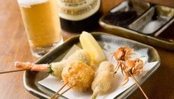 ひる膳　90分制(ご予約時間から)