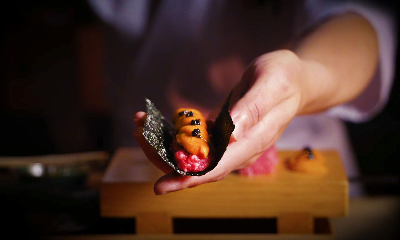 【특별 코스】일본의 교토를 즐기는 최고 야키니쿠 특별 코스