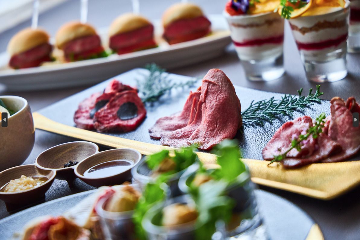 MODIS確約【シーズンセレクションコース】2時間／OPEN～20時までスタート限定／コース料理＋飲み放題＋室料込み　