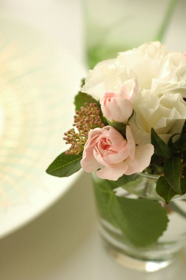 [Lunch] Le Menu des Vosges