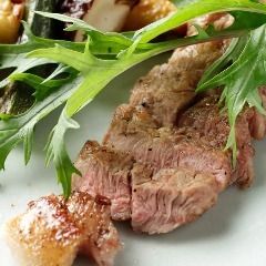 「ランチコース旬」～寛ぎの空間でゆったりと至福ランチ！～