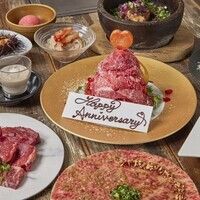 Premium Anniversary Course