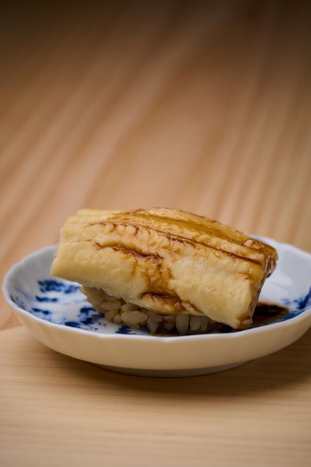 おまかせ　14,300円コース【お昼もご予約可能です】