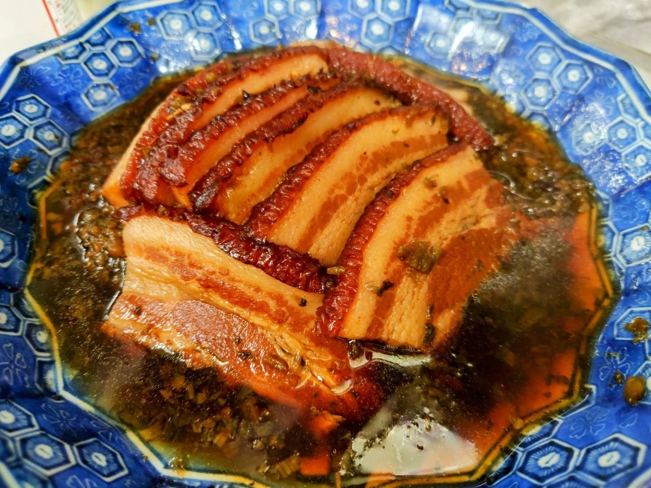 Chef's choice course [Jin Guan Cheng]