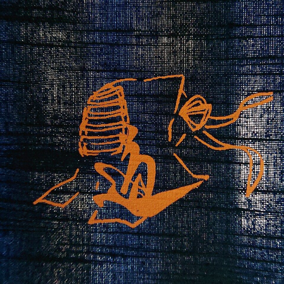  13,200 yen (tax included) course