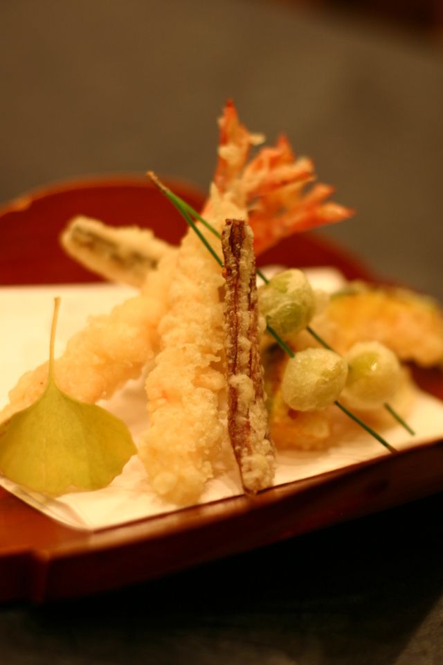 【ディナー】お子様膳