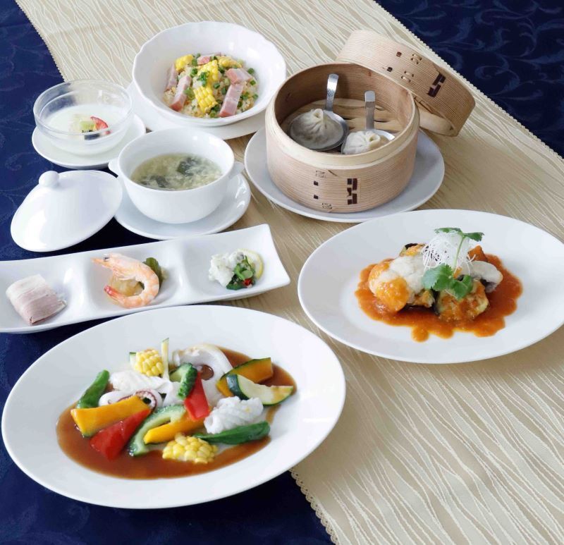 鈴蘭～スズラン～