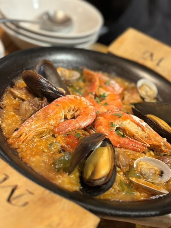 【お好きな飲み物5杯付き】8000円 PARTY PLAN