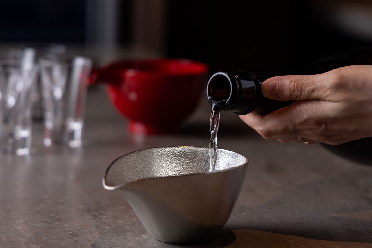 5/10までの土日祝限定【ディナー】蕎麦いっこんコース全８品+2.5時間飲み放題付　7700円→7000円