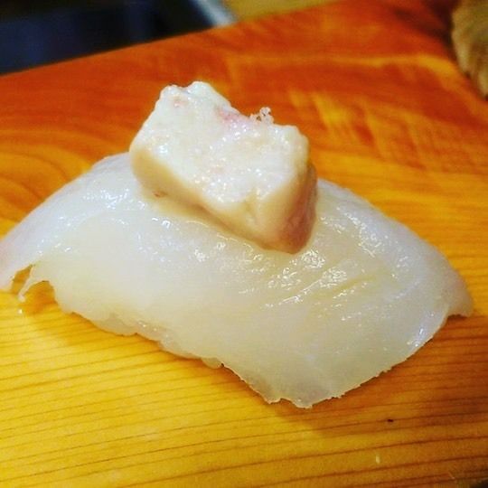 コース