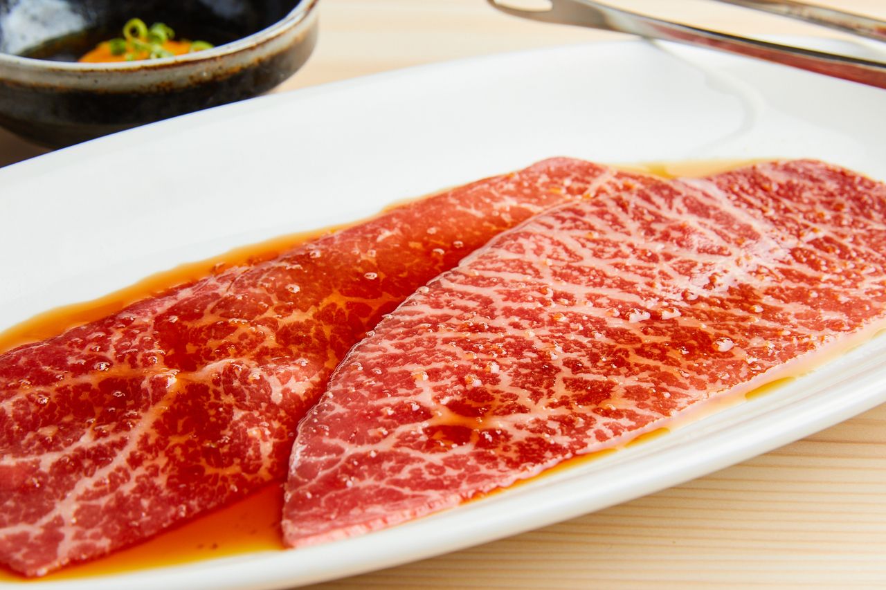 『平日限定！早割コース！6160円！』通常7700円コースが20％OFF！！OPENから18時台の予約までOK！90分制