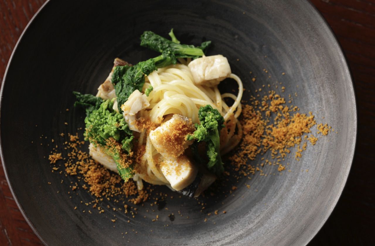 【Lunch】SUPERIOR COURSE ※~3/14,4/29~