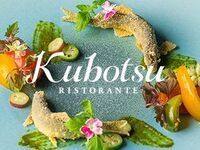 [Weekdays only] Group plan Dinner plan with wine