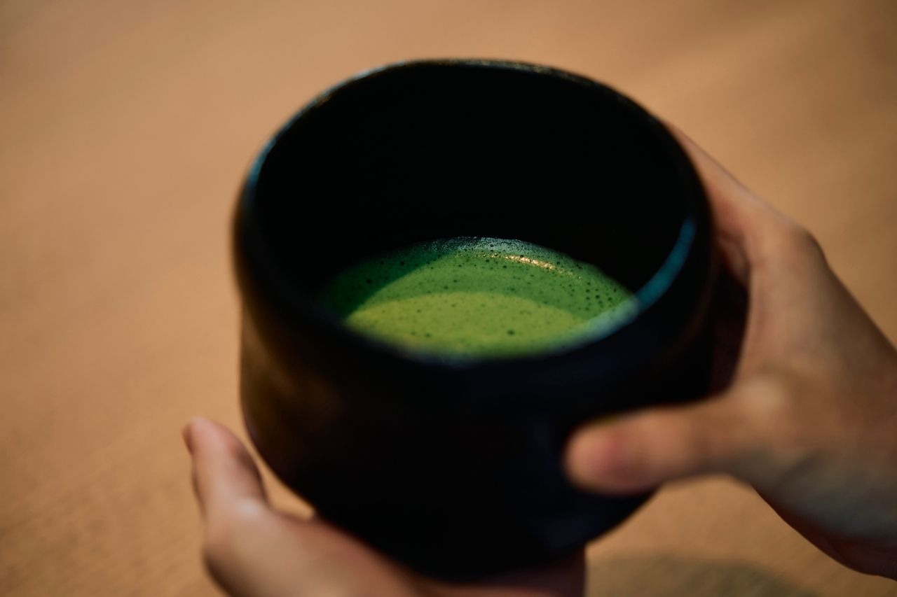 화과자와 차부(석만 예약)