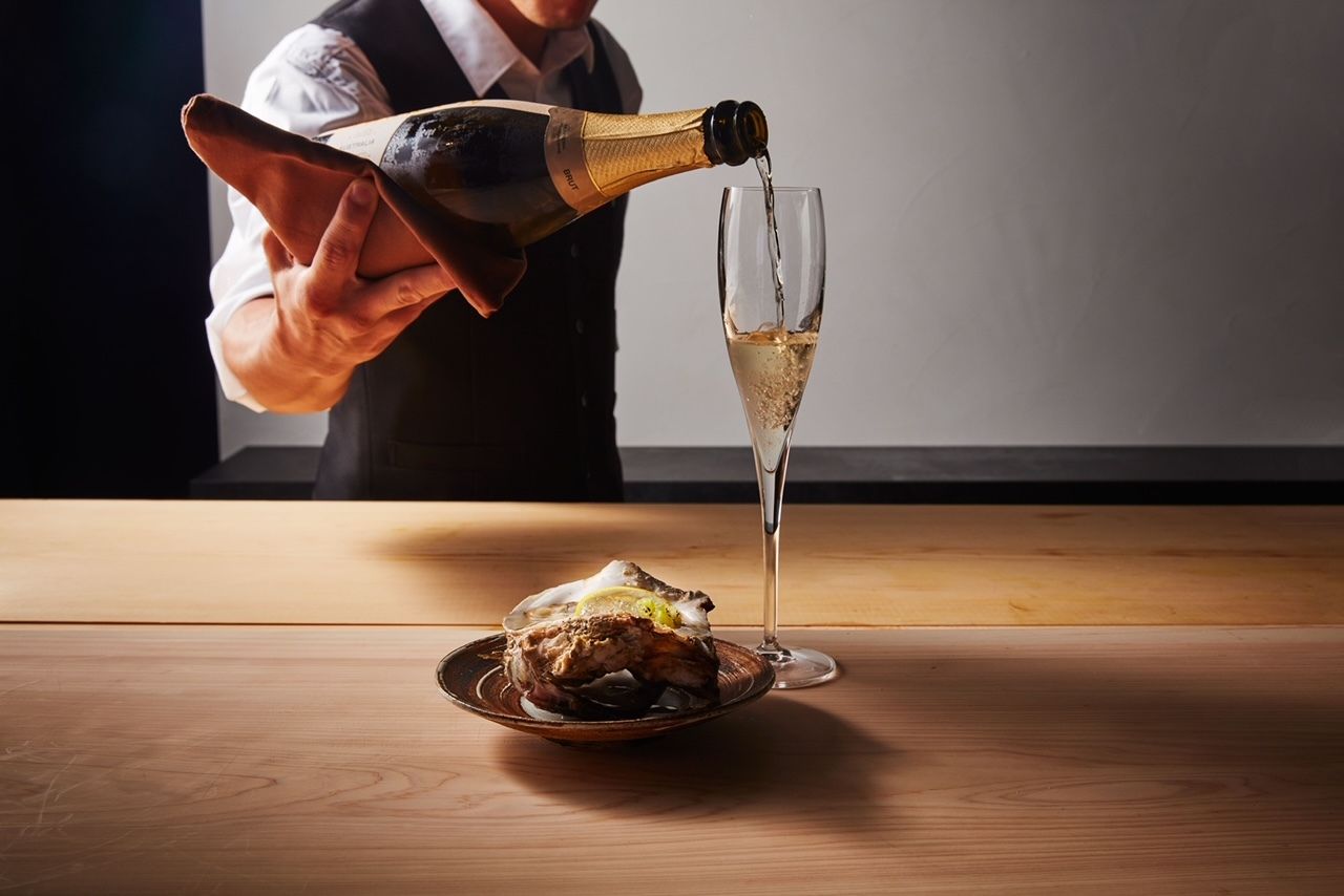 [Limited to 12/23, 24, 25] Konkon Special Course