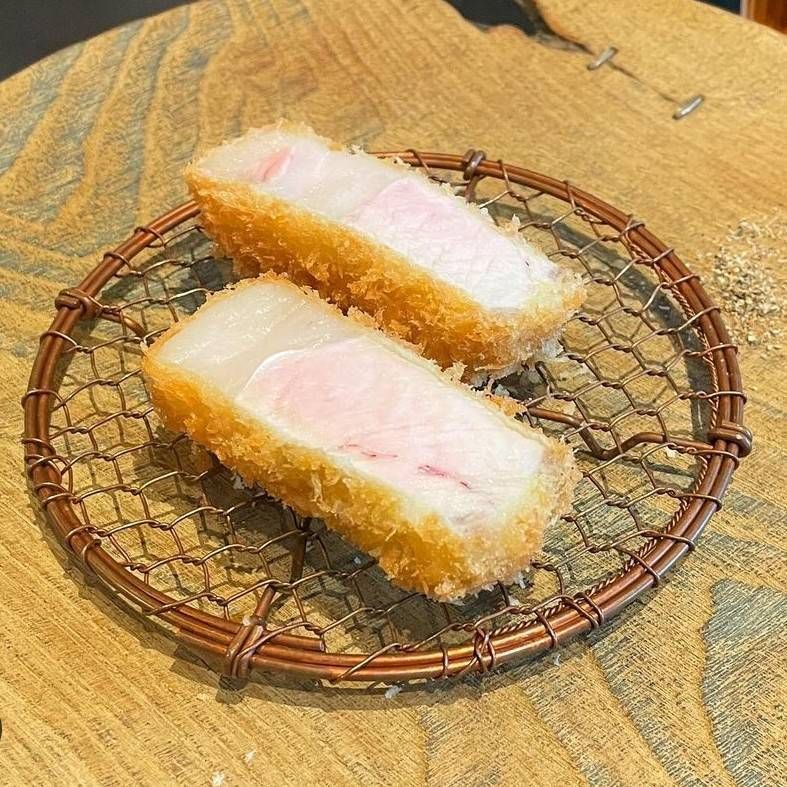 レギュラーセット《昼》三品種 食べ比べ
