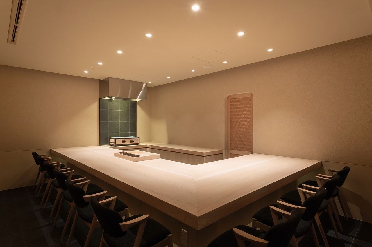 主厨搭配课程（一般）