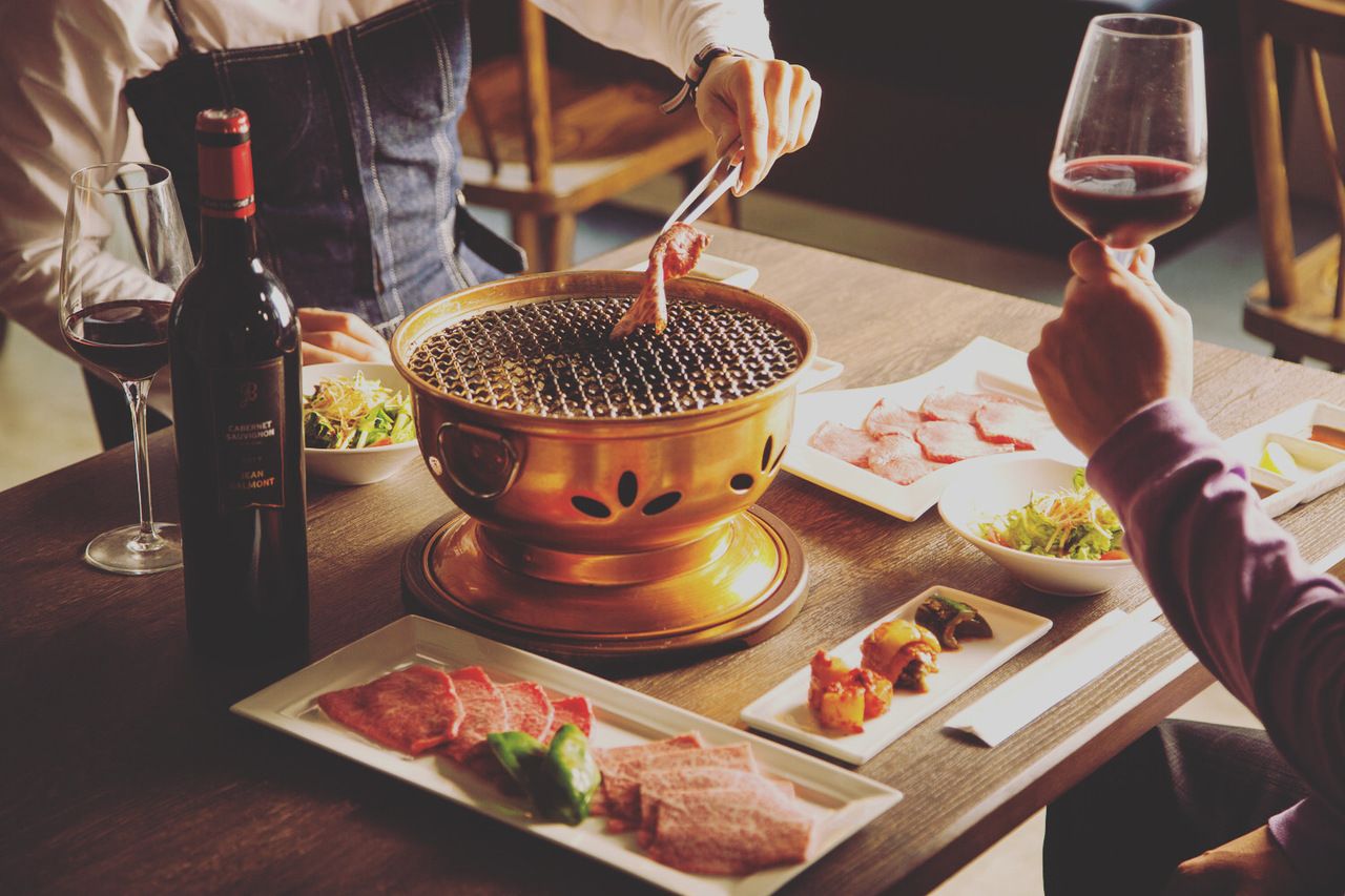 [Khóa học tập] (tổng cộng 9 môn) 4.500 yên