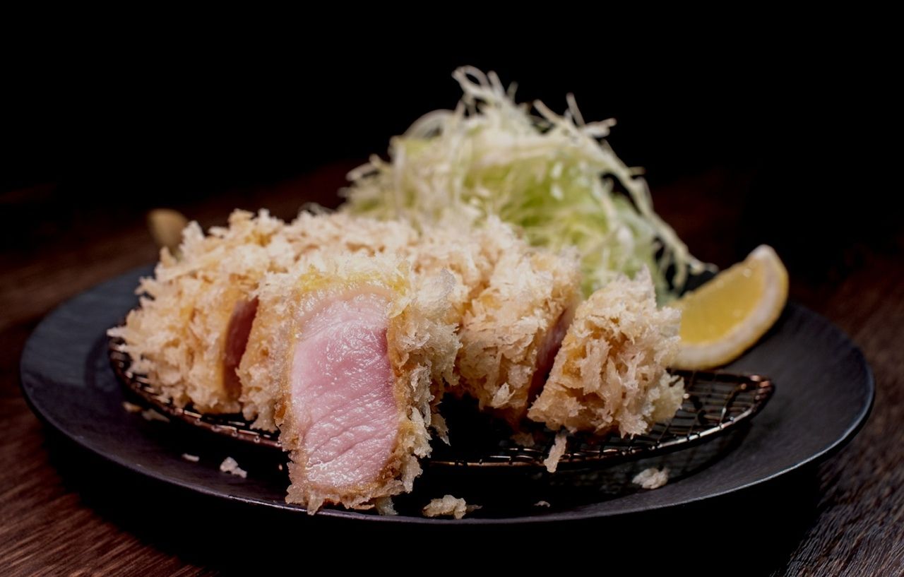 Loin 160g -TOKYO X-
