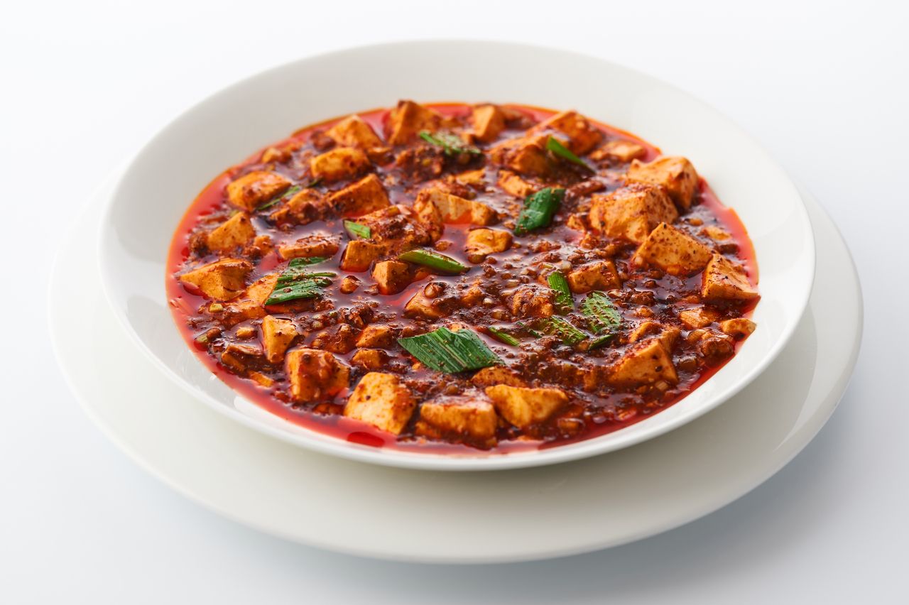 ランチコース　＠6,600（税込）