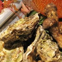 PUKUPUKUコース　2時間飲み放題付き（14～16名様）