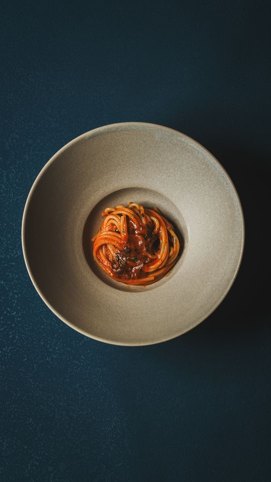 sio Aoyama Lunch Course【メインおまかせ】