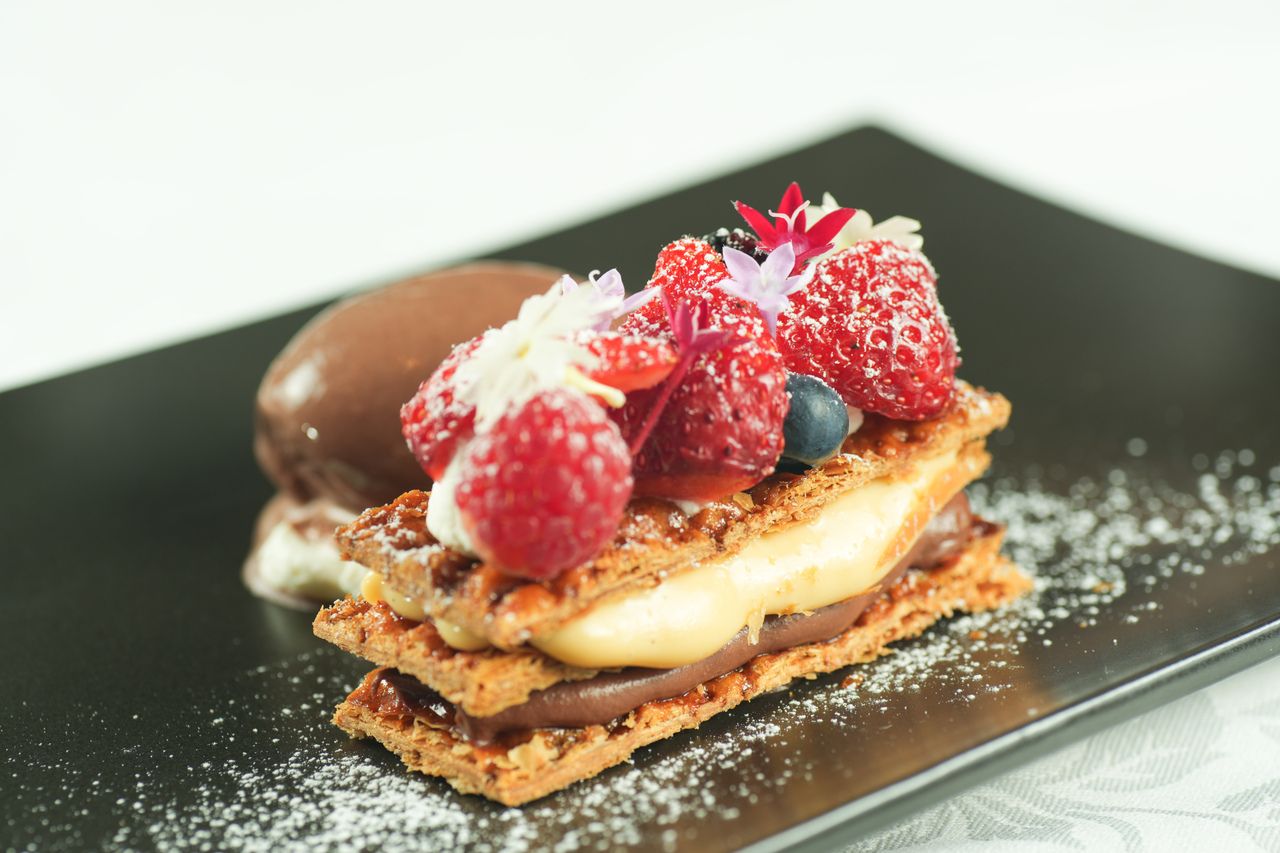 Kid's Short Course - Ages 3+ (Must be booked with Adult Short Course)