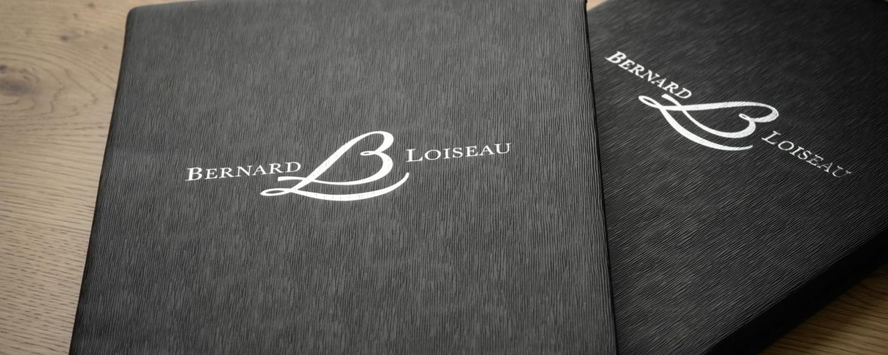 Menu Découverte 出会いのメニュー 6000