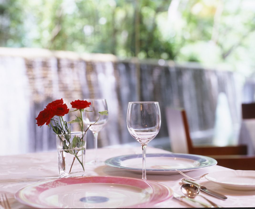 건배 음료 포함 축하 플랜 「Plaisir 프레즐」