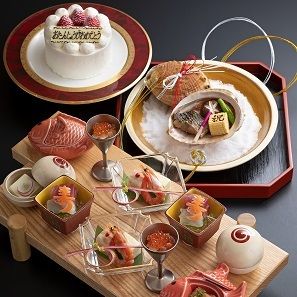 アニバーサリープラン【雅～みやび～】