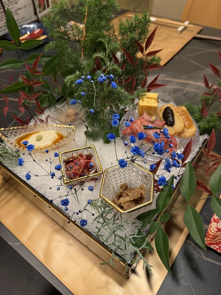 👑Рекомендуется👑Сертифицированный полный курс по говядине Оми "Мияко" уровня А5