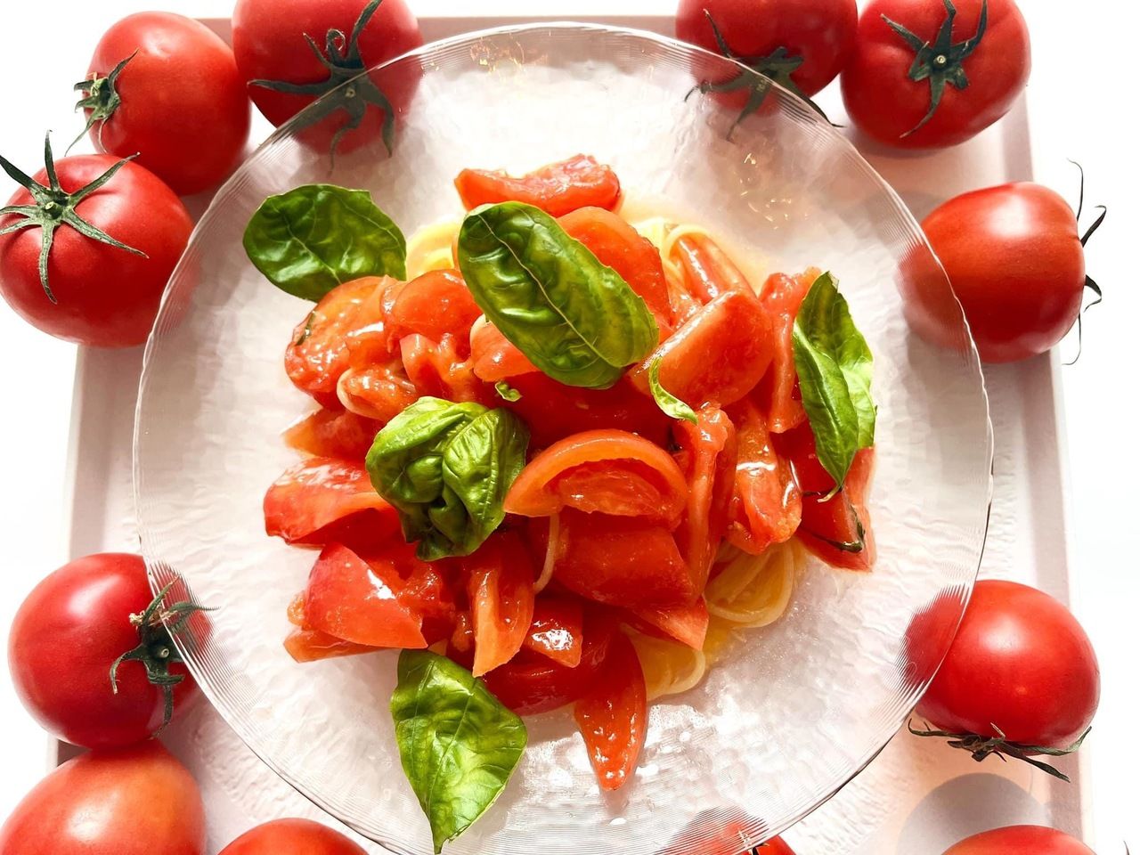 Seasonal Omakase Course