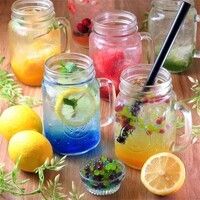 【僅限席位無限暢飲方案】無限暢飲+免費餐食方案現已推出♪