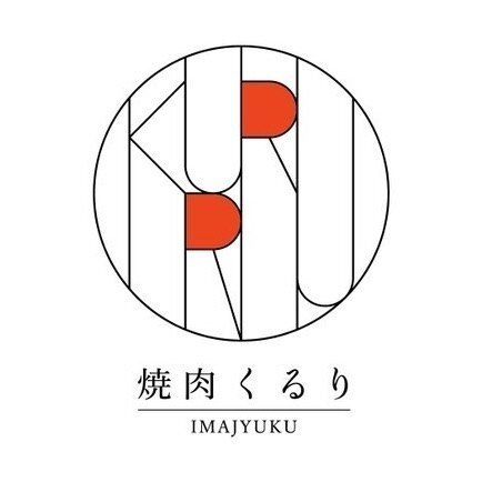 飲み放題メニュー 1,980円